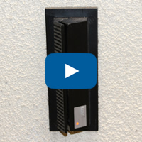 Swipe Reader