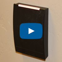 Tap Reader